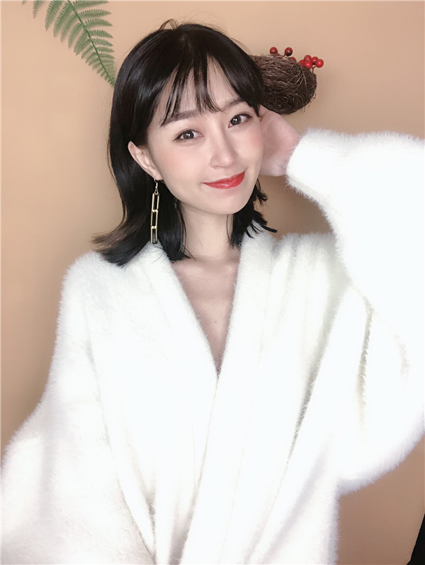 广州曙光隆鼻怎么样?