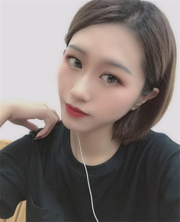 太原美媛荟双眼皮怎么样