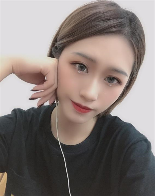 太原美媛荟双眼皮怎么样