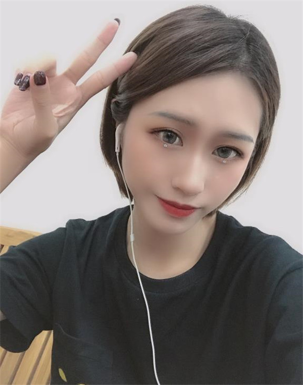 太原美媛荟双眼皮怎么样