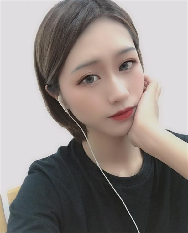 太原美媛荟双眼皮怎么样