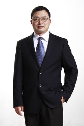 上海华美谢卫国怎么样