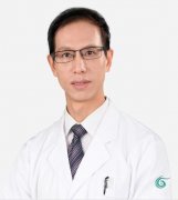 上海华美李健怎么样?