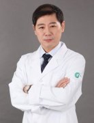 上海华美李志海怎么样?