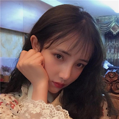 武汉中翰隆鼻怎么样?