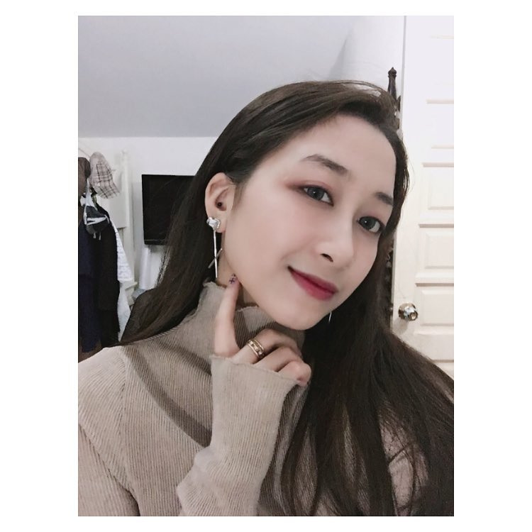 深圳福华吸脂怎么样?