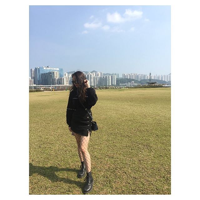 深圳福华吸脂怎么样?