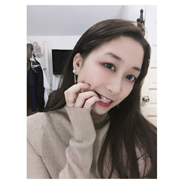 深圳福华吸脂怎么样?