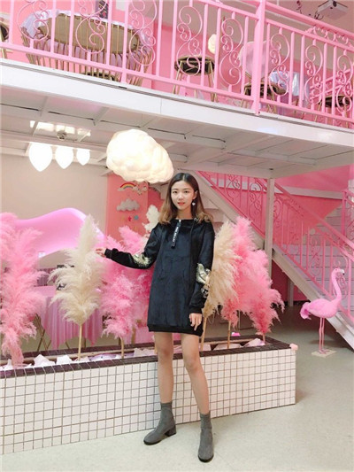 武汉中翰吸脂怎么样?
