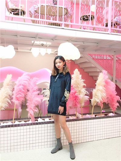 武汉中翰吸脂怎么样?
