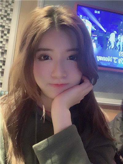重庆铂生脂肪填充怎么样?