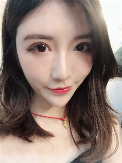 重庆铂生脂肪填充怎么样?