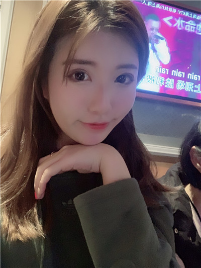 重庆铂生脂肪填充怎么样?
