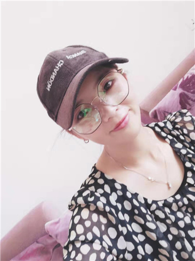 云南华美美莱双眼皮怎么样?