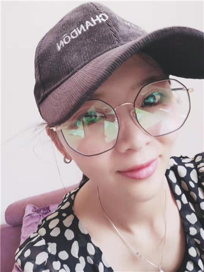 云南华美美莱双眼皮怎么样?