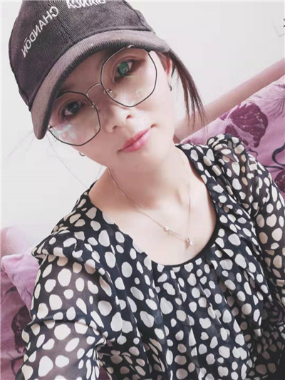 云南华美美莱双眼皮怎么样?