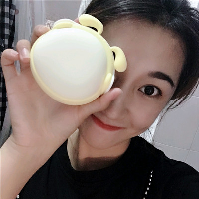 重庆珂琳雅自体脂肪丰额头怎么样?