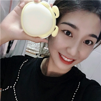 重庆珂琳雅自体脂肪丰额头怎么样?