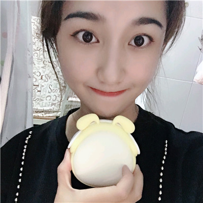 重庆珂琳雅自体脂肪丰额头怎么样?