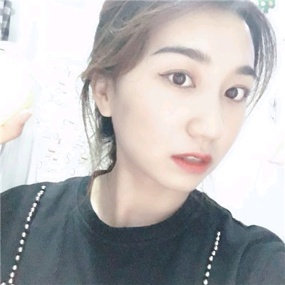 重庆珂琳雅自体脂肪丰额头怎么样?