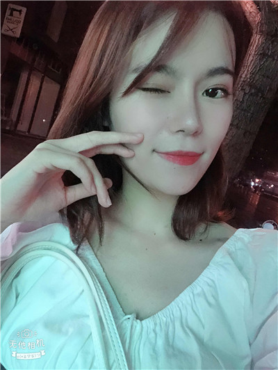 广州艺美肋软骨隆鼻怎么样?