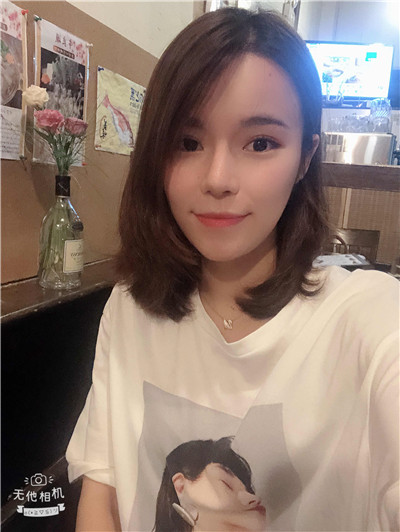 广州艺美肋软骨隆鼻怎么样?