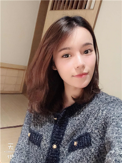 广州艺美肋软骨隆鼻怎么样?