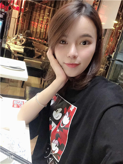 广州艺美肋软骨隆鼻怎么样?