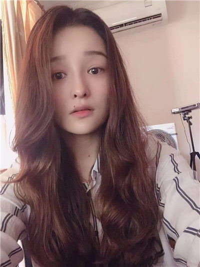 上海伯思立肋软骨隆鼻怎么样?
