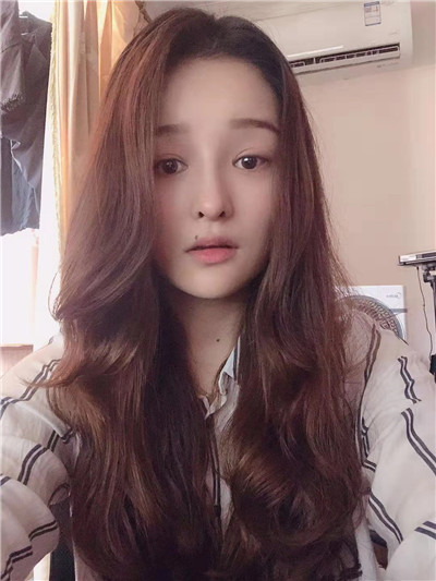 上海伯思立肋软骨隆鼻怎么样?
