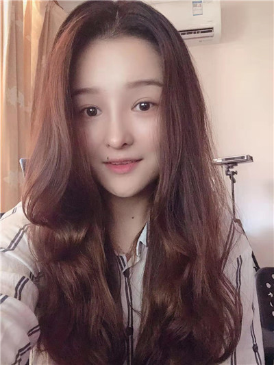 上海伯思立肋软骨隆鼻怎么样?