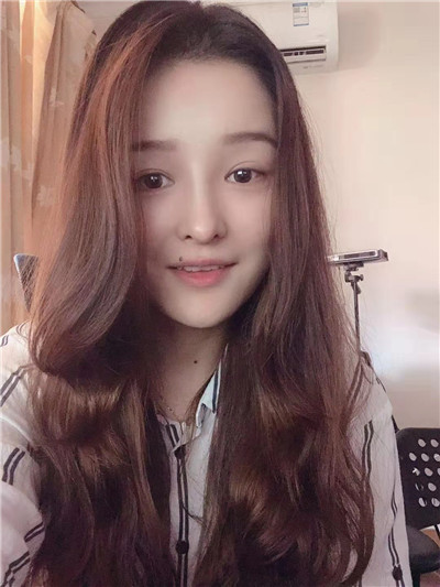 上海伯思立肋软骨隆鼻怎么样?