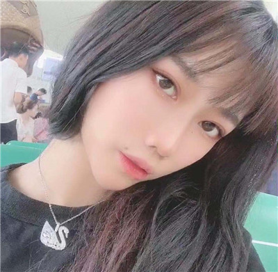 广州丽尚硅胶垫下巴怎么样?