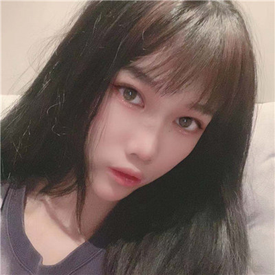 广州丽尚硅胶垫下巴怎么样?