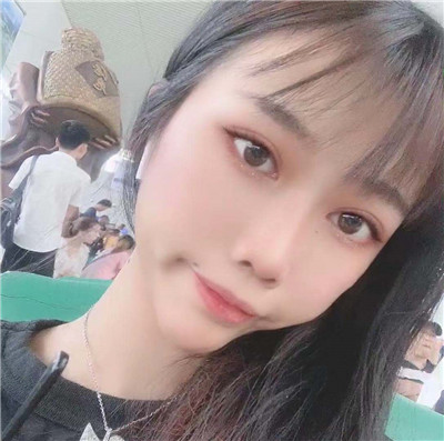 广州丽尚硅胶垫下巴怎么样?