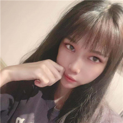 广州丽尚硅胶垫下巴怎么样?