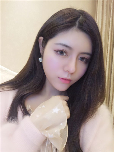 北京百达丽脂肪丰额头怎么样?