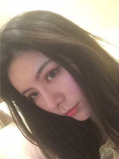 北京百达丽脂肪丰额头怎么样?