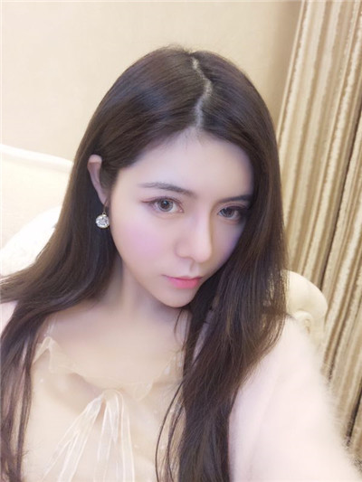北京百达丽脂肪丰额头怎么样?