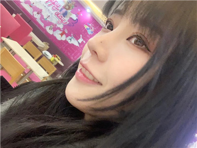 天津伊颂脂肪全脸填充怎么样?