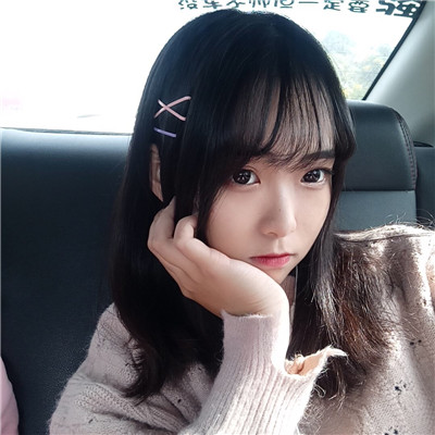 厦门思明欧菲双眼皮怎么样?