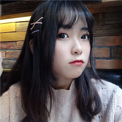 厦门思明欧菲双眼皮怎么样?