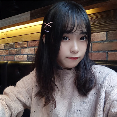 厦门思明欧菲双眼皮怎么样?