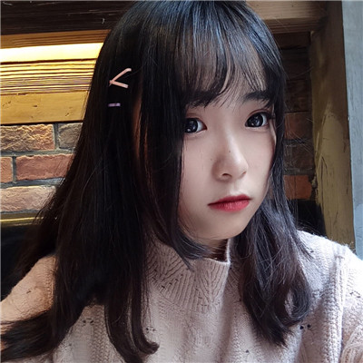 厦门思明欧菲双眼皮怎么样?