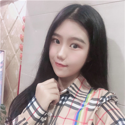 广东画美隆鼻怎么样?