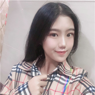 广东画美隆鼻怎么样?