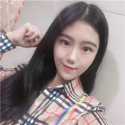 广东画美隆鼻怎么样?