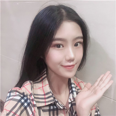 广东画美隆鼻怎么样?
