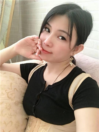 广州韩妃隆鼻怎么样?
