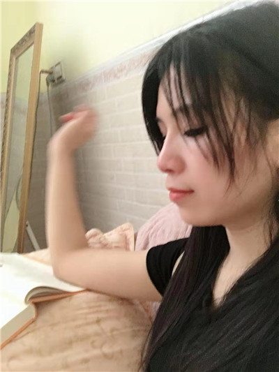 广州韩妃隆鼻怎么样?